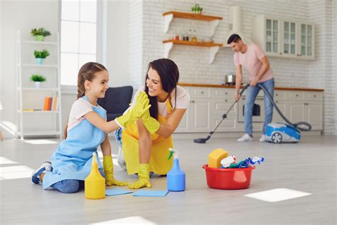 house clean cheap offers save  jlcatjgobmx