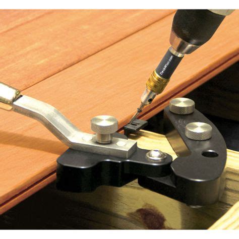 hardwood wrench stainless steel deck board straightener tool steel