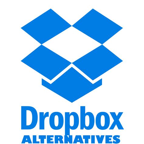 top  secure dropbox alternatives  srcwap
