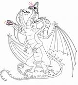 Snaptrapper Dragon Coloring Pages Wip Dragons Hookfang Trapper Printable Deviantart Train Httyd Nightmare Templates Death Color Template Print Whispering Getcolorings sketch template