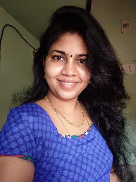 Pin By D P ० On Selfie In 2020 Indian Long Hair Braid Cute Beauty