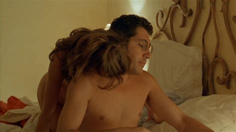 nude video celebs victoria abril nude josiane balasko nude french twist 1996