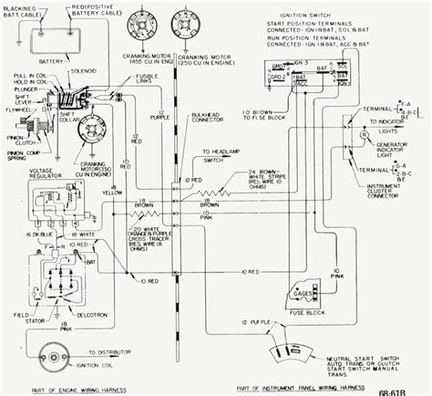 delco dn wiring diagram  wiring diagram
