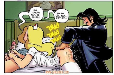 jab comix have absolutely no boundaries for marvellous sex adventures