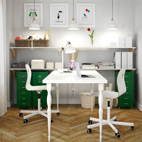 home office ideas     creative juices flowing atapco