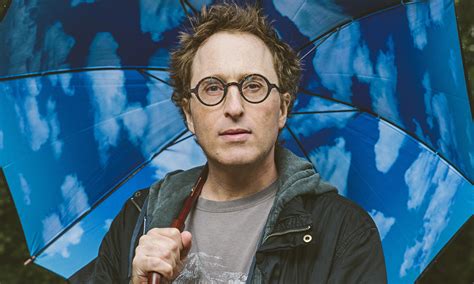 so you ve been publicly shamed review jon ronson on