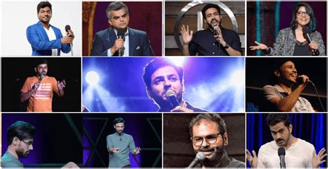 stand  comedy  india canvas laughter club  laughter hub