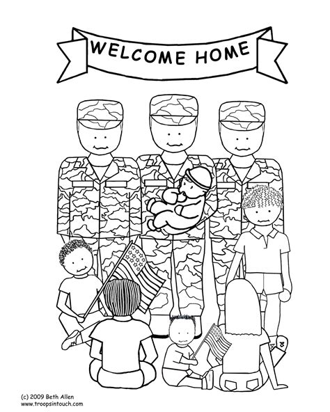 gambar fourth grade coloring page printable bookmarks school  pages