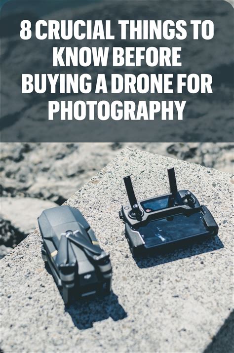buy photography travel photography tips photography basics photography  beginners aerial