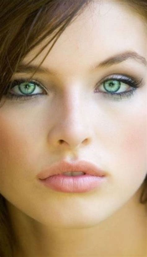 Pin By 💕 Reveuse💕 On ⭐️ Beauty Hacks⭐️ Beautiful Eyes Stunning Eyes