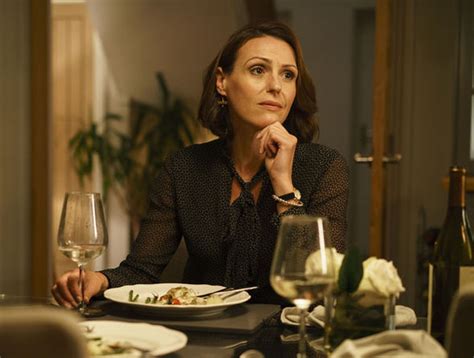Doctor Foster S Suranne Jones Embroiled In Fake Nudes Scam