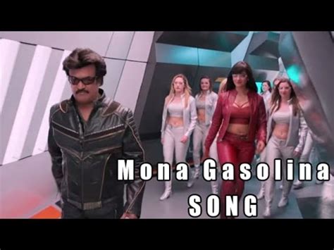 Gasolina Song Chilangomadrid Com