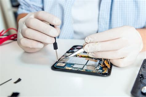 phone and tablet repairs ipad repairs iphone repairs