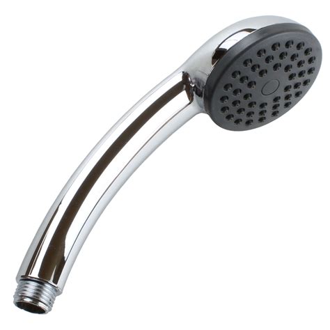 handbrause duschkopf brause duschbrause duschset antikalk dusche badewanne ebay