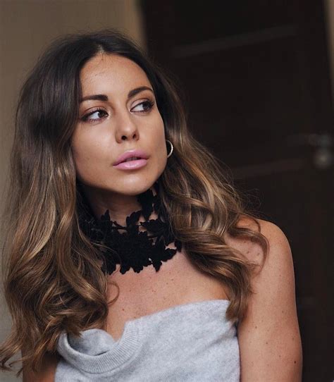 10 4k Likes 56 Comments Louise Thompson Louise