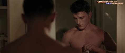 Truth 2013 Gay Movie Sex Scene Male Nude