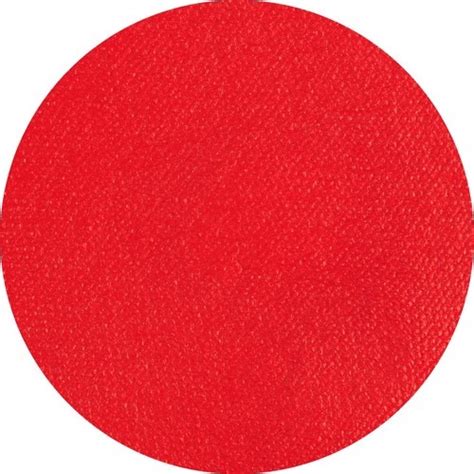 superstar facepaint matte carmine red sokkertantes paintertainment