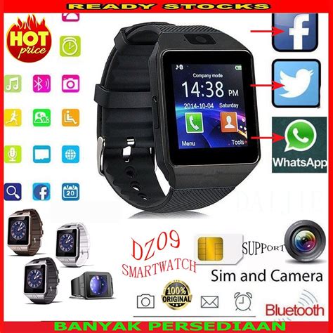 Makibes G05 GPS Sports Watch MTK2503 Smart Watch multi