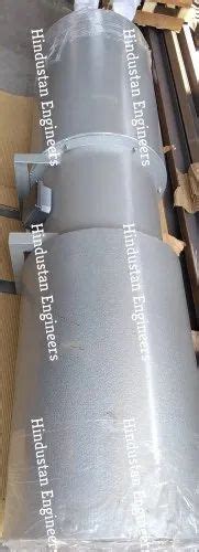 centrifugal blowers hindustan fan manufacturer  chennai