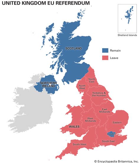 simplified map  brexit    rmapporn