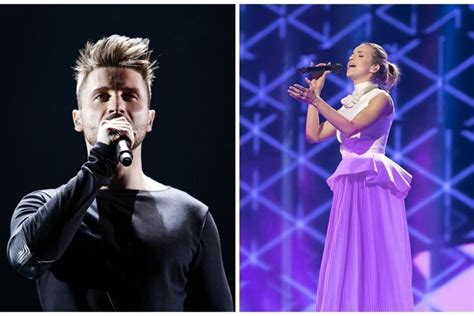 eurovision semi final 1 odds russia remain favourite to