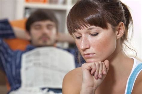 8 warning signs your lover is a narcissist psychology today