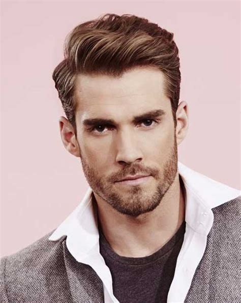 latest hairstyles  men   mens hairstyles haircuts