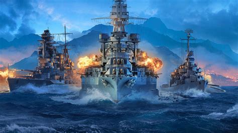 world  warships legends review cgmagazine