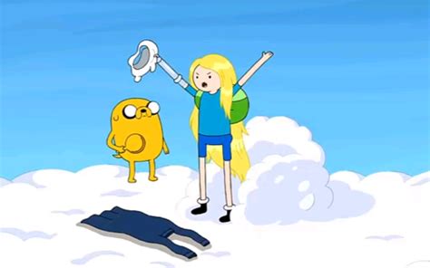 Image Cloudy 14 Png Adventure Time Wiki Fandom