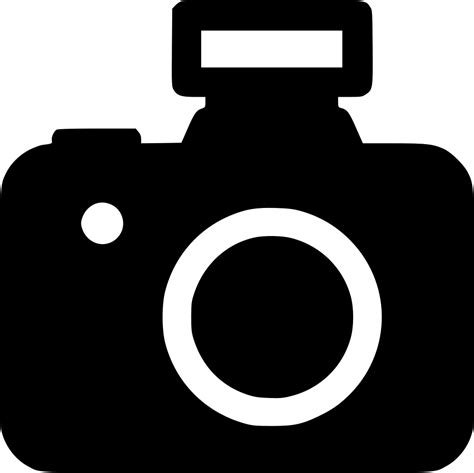 photography png   cliparts  images  clipground