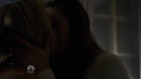 Hayden Panettiere Lesbian Kiss 720p Youtube