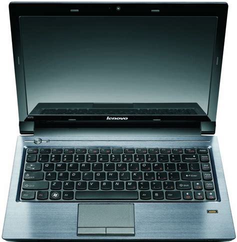 lenovos newest   stylish laptops offer       year techpowerup