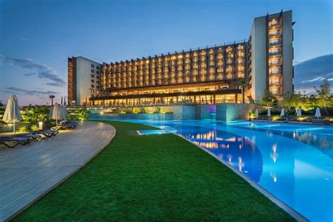 luxury  star hotels  north cyprus essential cyprus