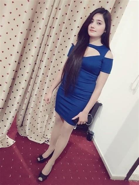 Hand Cash Telugu College Girls Independent Housewifes Low Cost