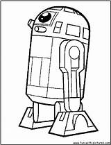 Star Wars Spaceship Coloring Pages Ships Ship Getdrawings Drawing sketch template