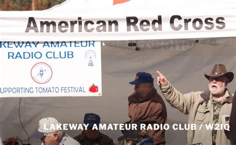 lakeway amateur radio club w2iq resource detail the