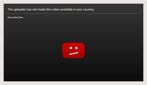 fix  video      country error techwarior