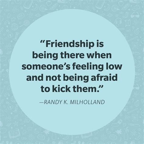 funny friendship quote  friends  bff poster