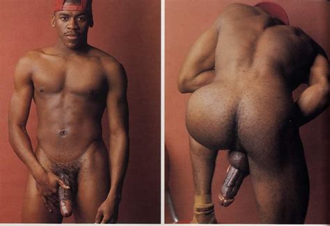 porn black male celebrity nude 39 new porn photos