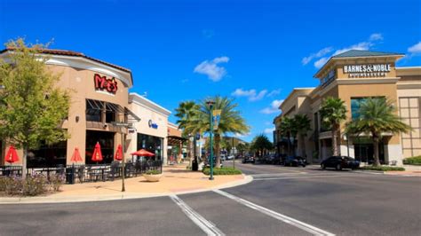 wiregrass mall  wesley chapel home locators property management