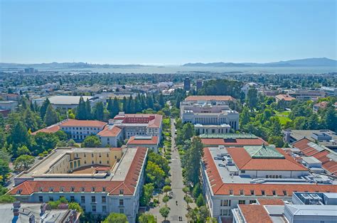 university  california berkeley  master  information  data science california