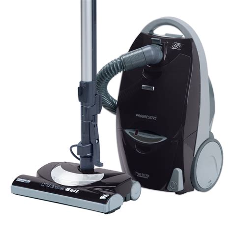kenmore canister vacuum cleaner  appliances vacuums floor care canister vacuums