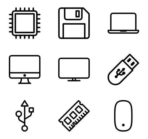 icon   icons library
