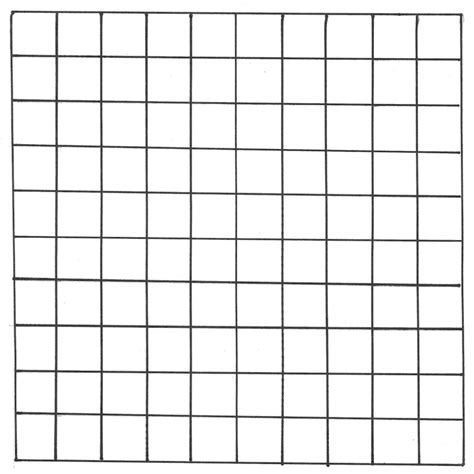 grid paper  squares