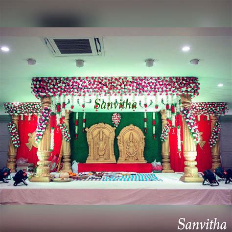 mandapam indian wedding decorations receptions hindu wedding decorations mandap decor