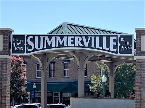 summerville homes  sale
