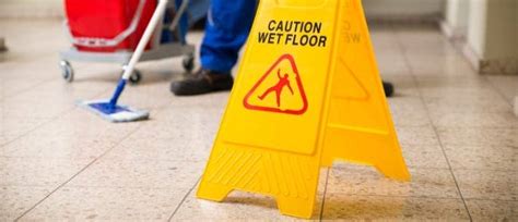 preventing slips trips and falls control measures and tips