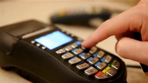 vt bankcard merchant services vermont bank card