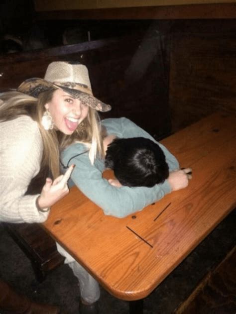 college girls are great at drunk shaming 31 photos