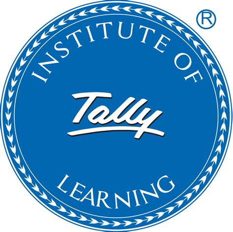 tally education logo png hd  vector design cdr ai eps png svg